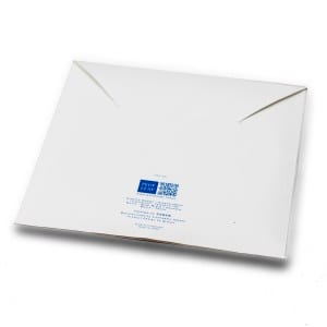 PROJECT.001_PACKAGE_B