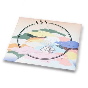 PROJECT.002_PACKAGE_A
