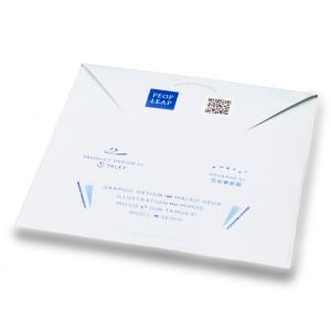 PROJECT.004_PACKAGE_B
