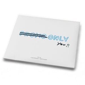 PROJECT.005_PACKAGE_A