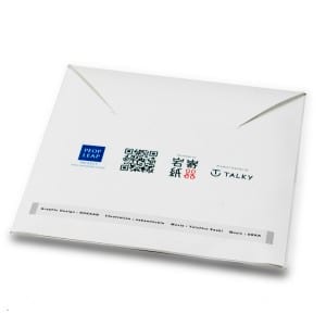 PROJECT.005_PACKAGE_B