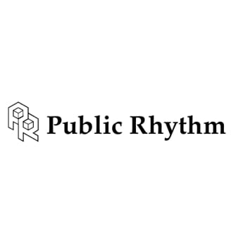 Public Rhythm