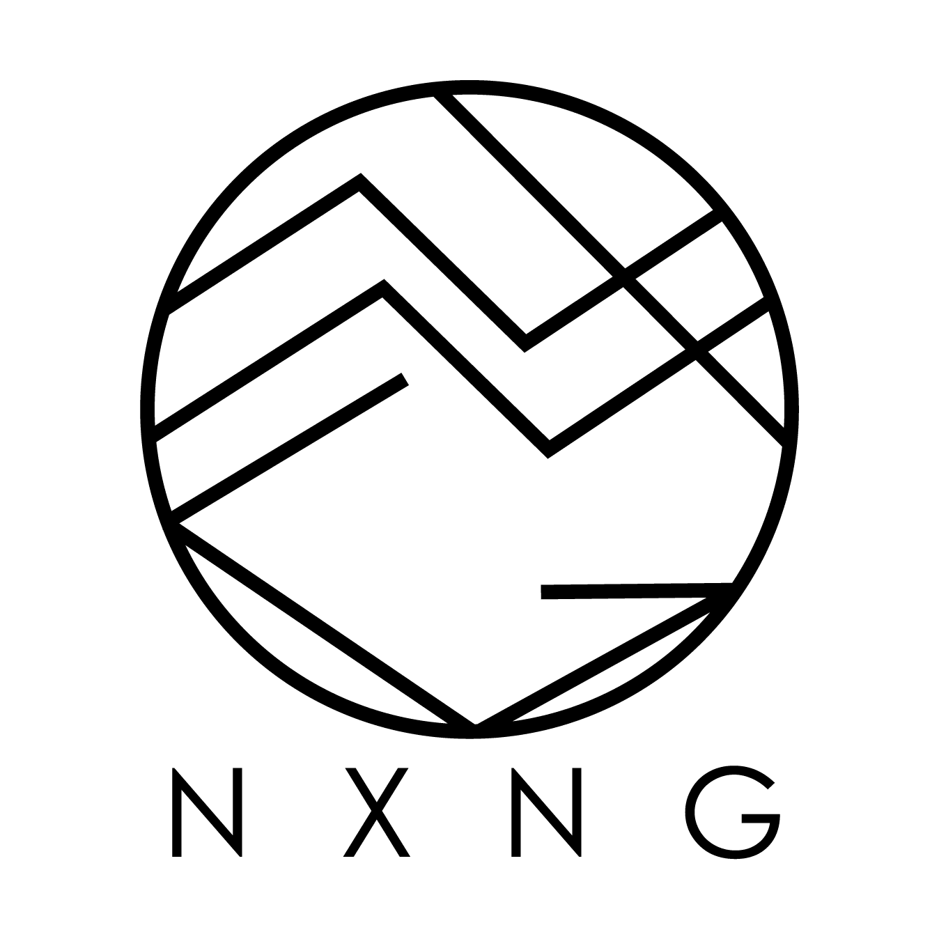 NXNG
