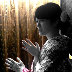小野ハナ
