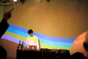 _B5A0155