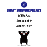 5aaa5a49913632e3a0db590a4030cfd4