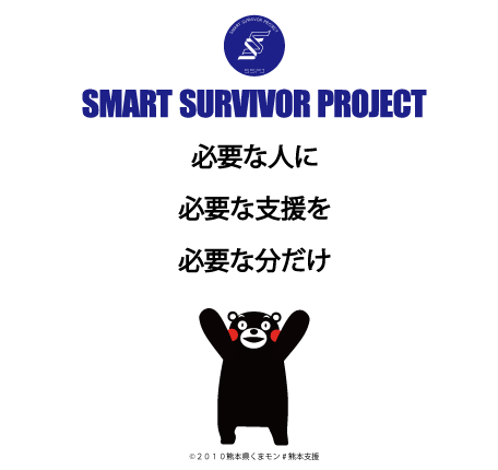 5aaa5a49913632e3a0db590a4030cfd4