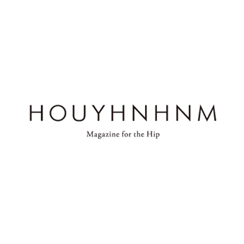 HOUYHNHNM