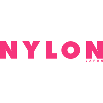 NYLON