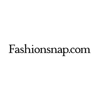 Fashionsnap.com