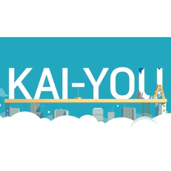KAI-YOU