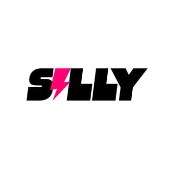 SILLY