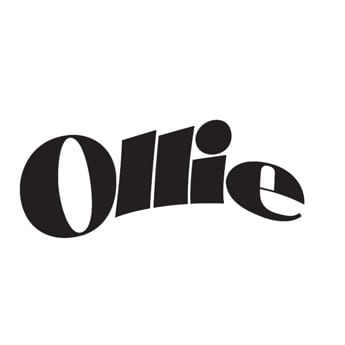 ollie magazine